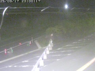 伯耆町根雨原