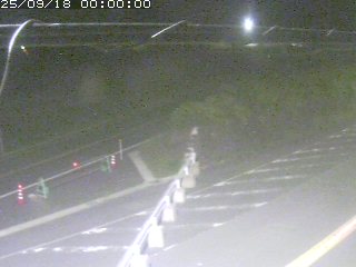 伯耆町根雨原