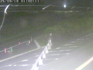 伯耆町根雨原