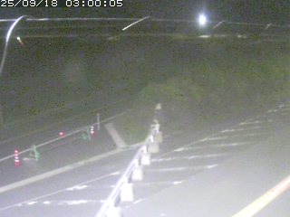 伯耆町根雨原