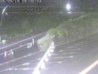 伯耆町根雨原