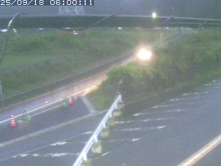 伯耆町根雨原
