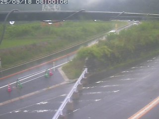伯耆町根雨原