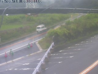伯耆町根雨原