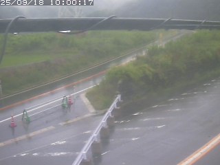 伯耆町根雨原