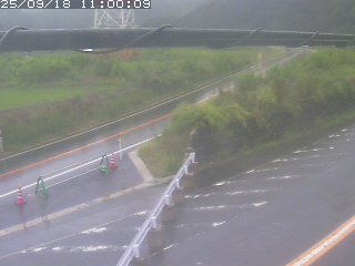 伯耆町根雨原