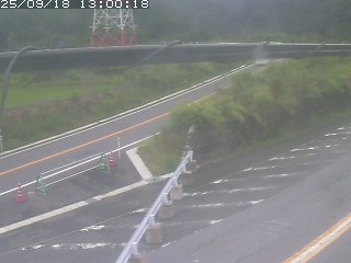 伯耆町根雨原