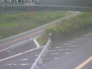 伯耆町根雨原
