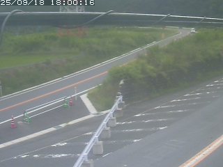 伯耆町根雨原