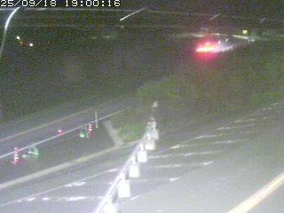 伯耆町根雨原
