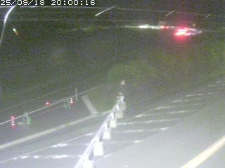 伯耆町根雨原