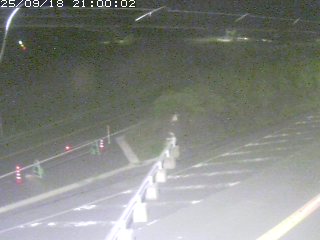 伯耆町根雨原