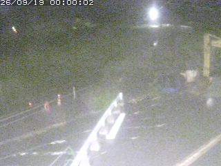伯耆町根雨原