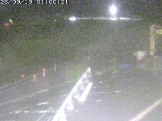 伯耆町根雨原