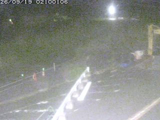 伯耆町根雨原
