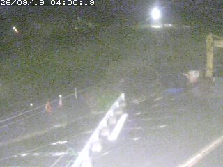 伯耆町根雨原