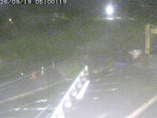 伯耆町根雨原