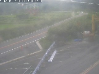 伯耆町根雨原