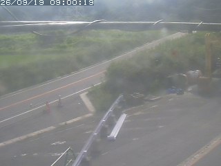 伯耆町根雨原