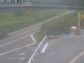 伯耆町根雨原