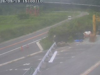 伯耆町根雨原