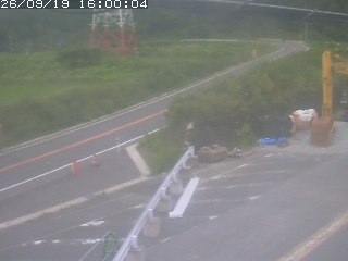 伯耆町根雨原