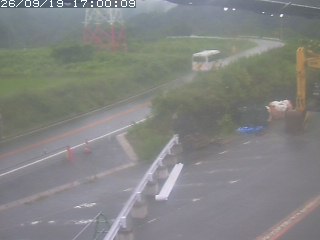 伯耆町根雨原
