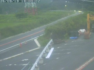 伯耆町根雨原