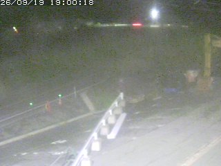 伯耆町根雨原