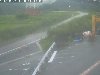 伯耆町根雨原