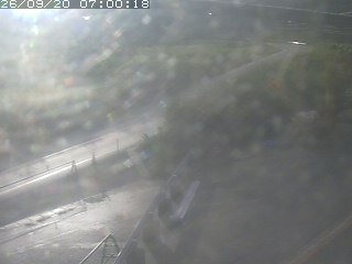 伯耆町根雨原