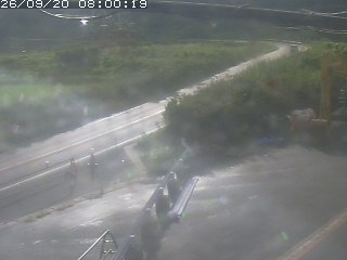 伯耆町根雨原