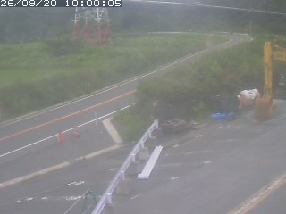 伯耆町根雨原