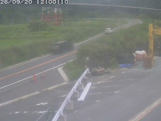 伯耆町根雨原
