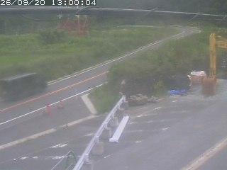 伯耆町根雨原