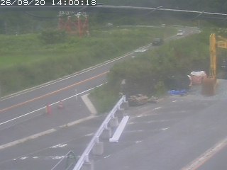 伯耆町根雨原
