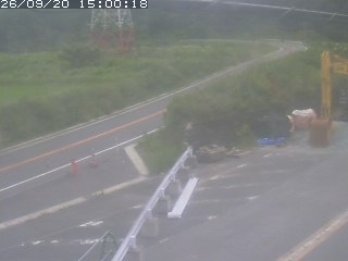 伯耆町根雨原