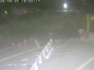 伯耆町根雨原