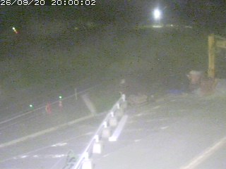 伯耆町根雨原