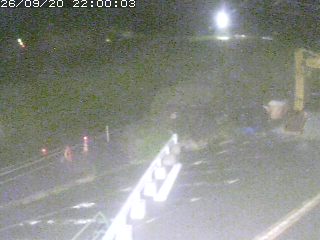 伯耆町根雨原