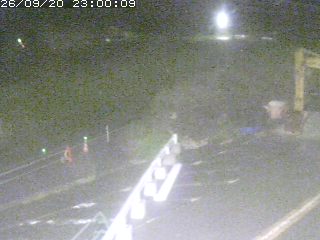 伯耆町根雨原
