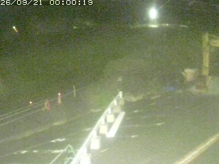伯耆町根雨原