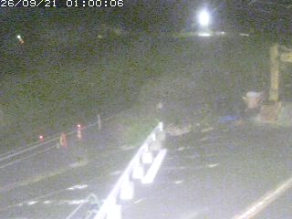 伯耆町根雨原