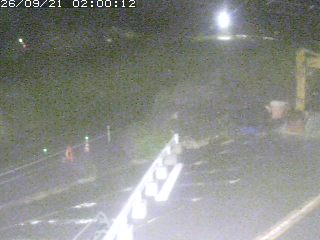 伯耆町根雨原
