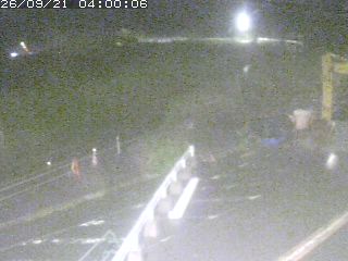 伯耆町根雨原