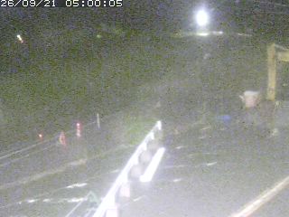 伯耆町根雨原