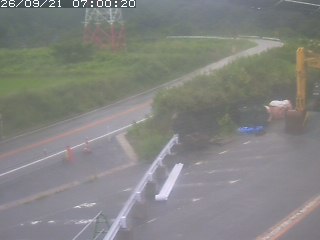 伯耆町根雨原