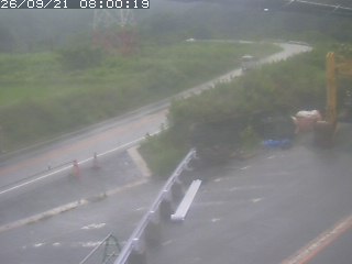 伯耆町根雨原
