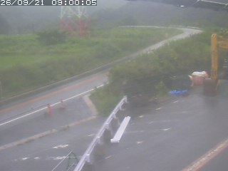 伯耆町根雨原