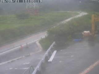 伯耆町根雨原
